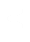 <